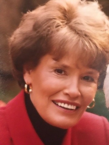 Claudia Oswalt