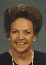 Joyce Connell